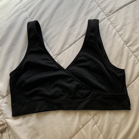 Bra Bundle - Picture 4 of 4